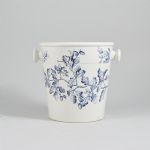 627840 Bucket